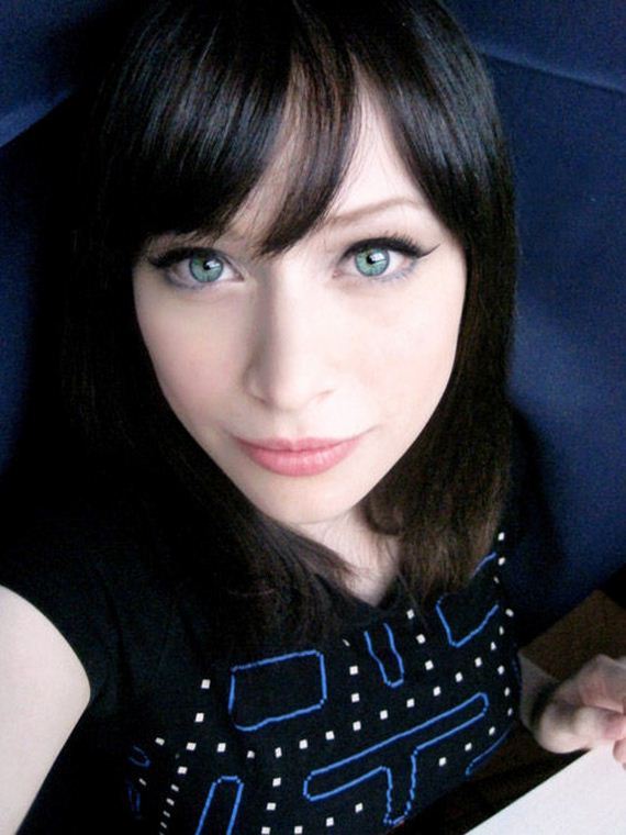 the_many_faces_of_beauty