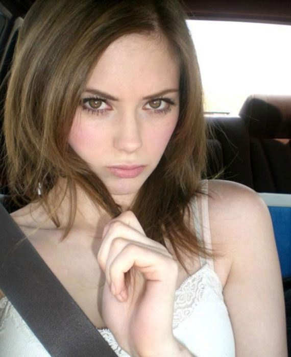 the_many_faces_of_beauty