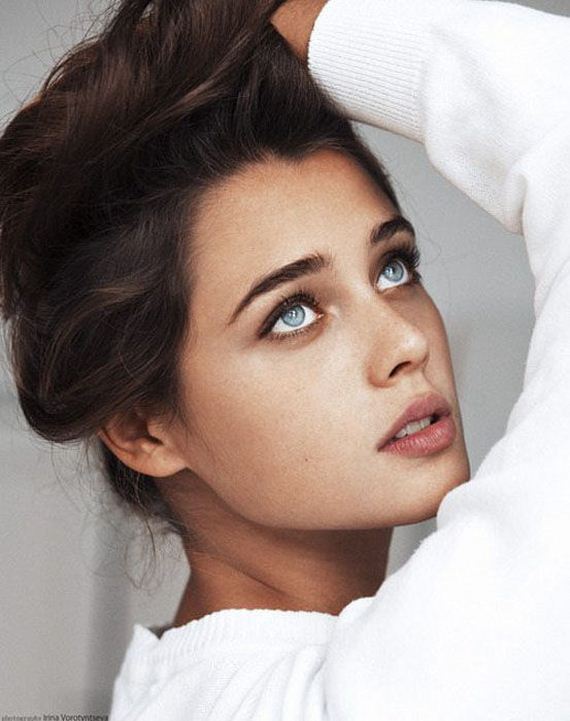 the_many_faces_of_beauty