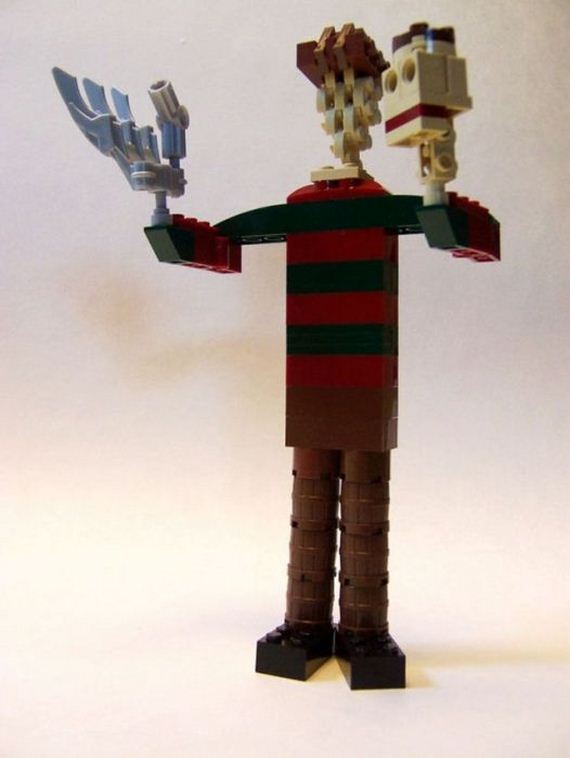 the_most_awesome_lego_creations