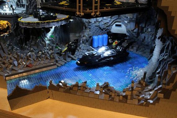 the_most_awesome_lego_creations