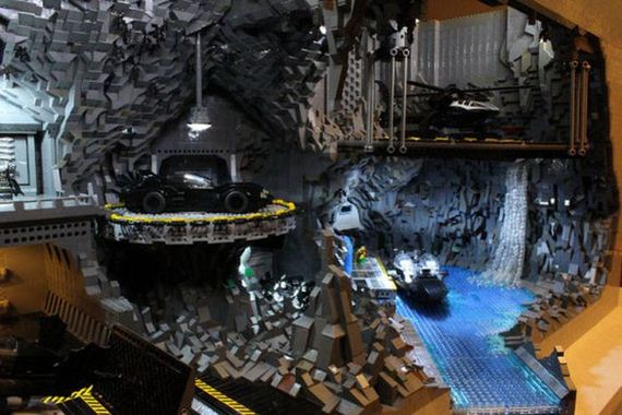 the_most_awesome_lego_creations