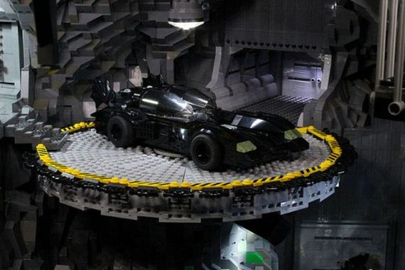the_most_awesome_lego_creations