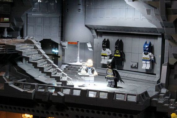 the_most_awesome_lego_creations