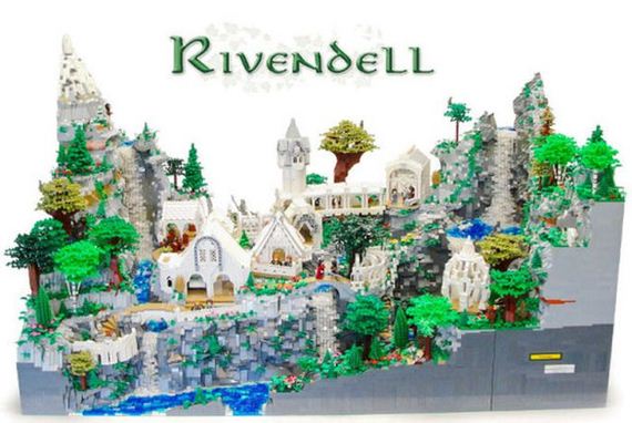 the_most_awesome_lego_creations