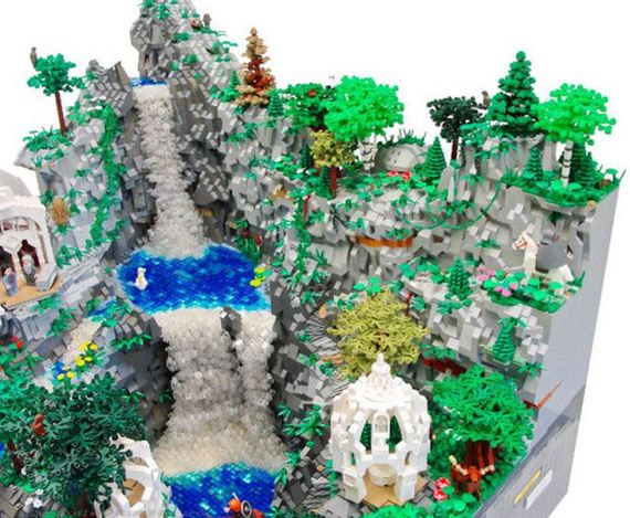 the_most_awesome_lego_creations