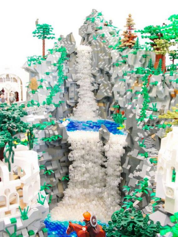 the_most_awesome_lego_creations