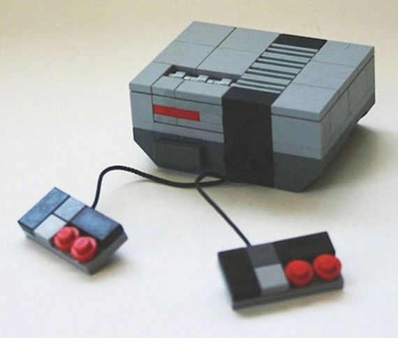 the_most_awesome_lego_creations