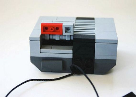 the_most_awesome_lego_creations