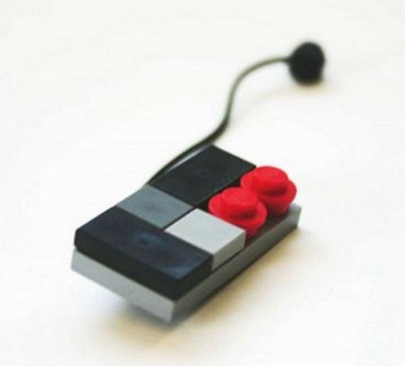 the_most_awesome_lego_creations
