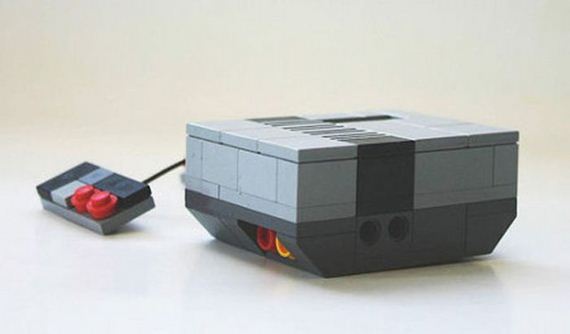 the_most_awesome_lego_creations