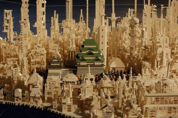 the_most_awesome_lego_creations