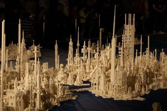the_most_awesome_lego_creations