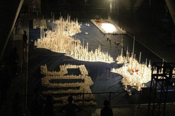 the_most_awesome_lego_creations