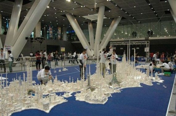 the_most_awesome_lego_creations