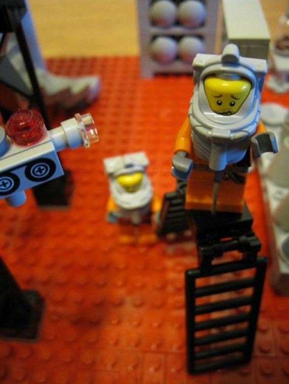 the_most_awesome_lego_creations