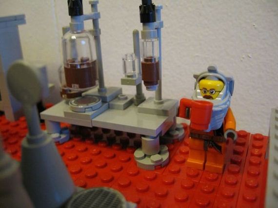 the_most_awesome_lego_creations