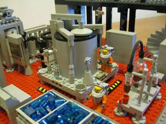the_most_awesome_lego_creations