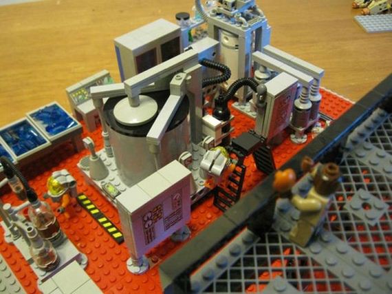 the_most_awesome_lego_creations