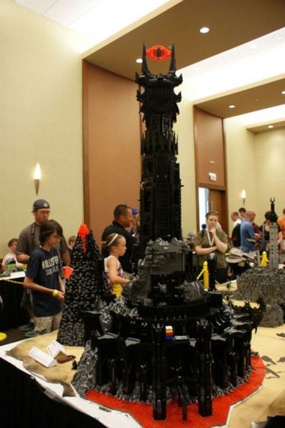 the_most_awesome_lego_creations