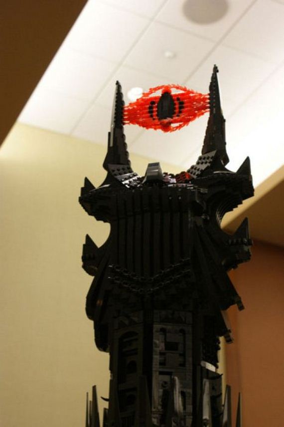 the_most_awesome_lego_creations