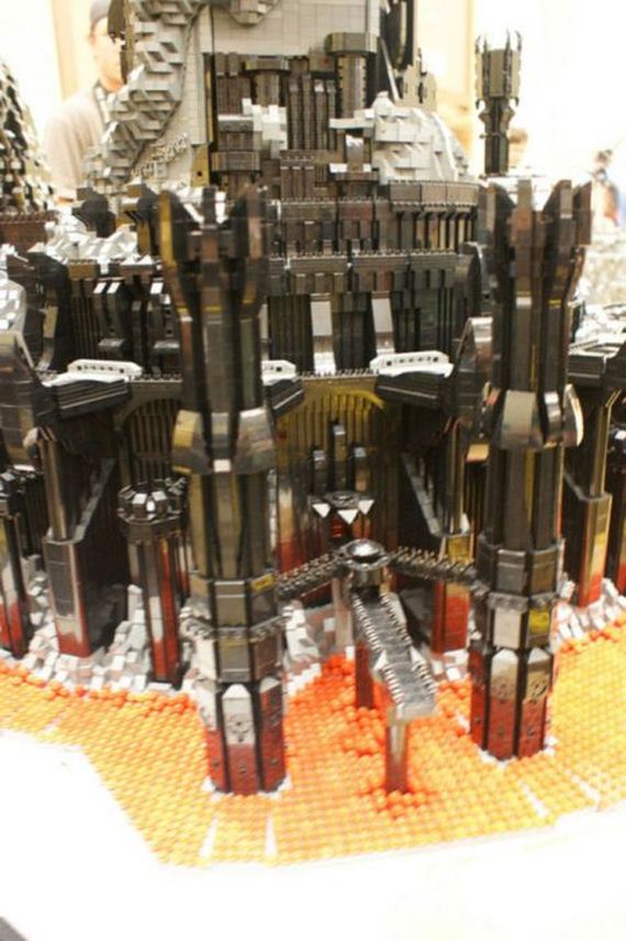 the_most_awesome_lego_creations