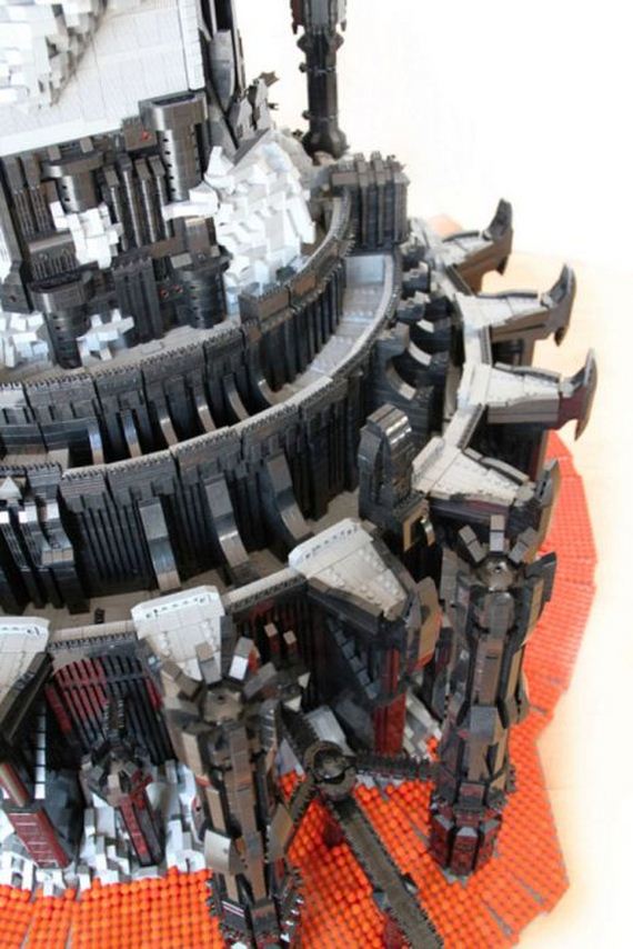 the_most_awesome_lego_creations