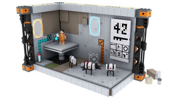 the_most_awesome_lego_creations