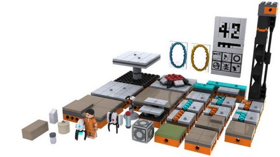 the_most_awesome_lego_creations