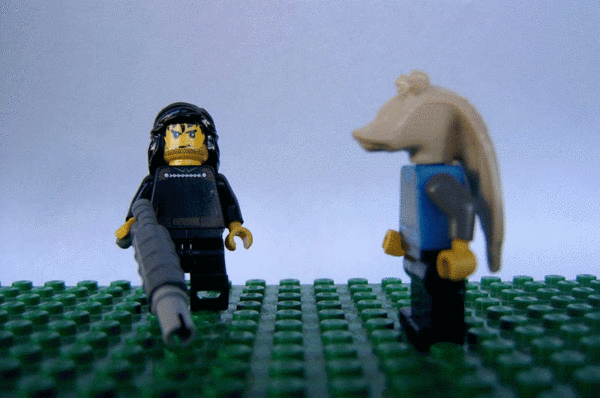 the_most_awesome_lego_creations