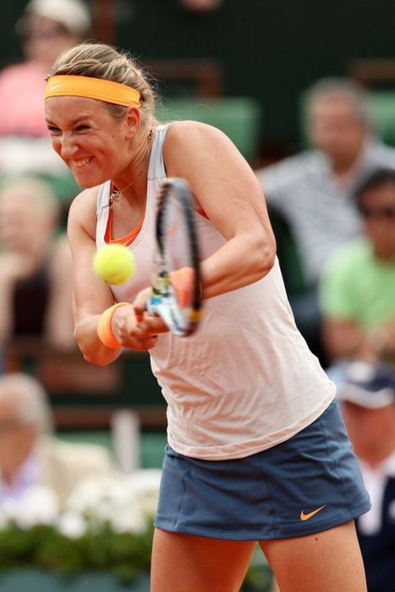 the_most_epic_tennis_faces_from_the_french_open