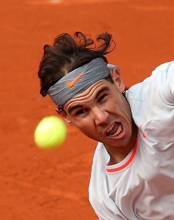 the_most_epic_tennis_faces_from_the_french_open