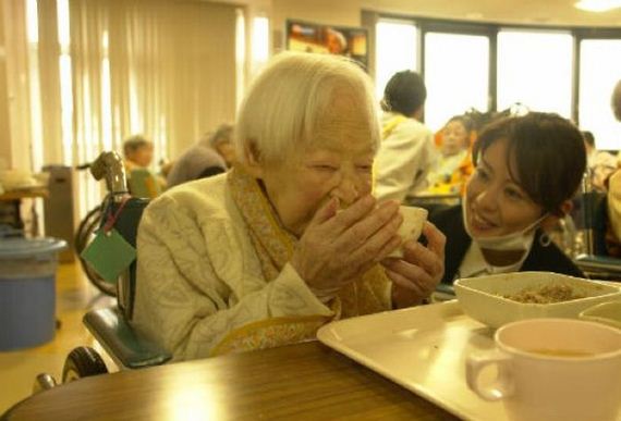 the_oldest_inhabitant_of_the_planet