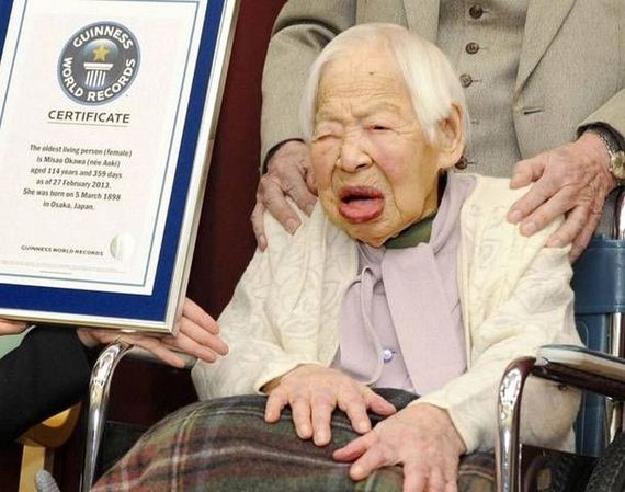 the_oldest_inhabitant_of_the_planet