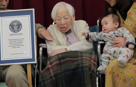 the_oldest_inhabitant_of_the_planet