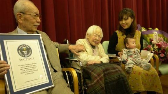 the_oldest_inhabitant_of_the_planet