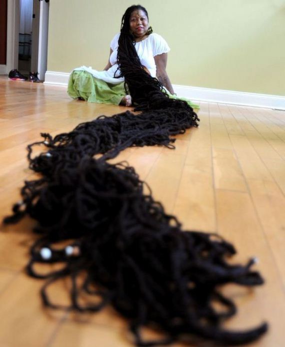 the_real_life_rapunzel