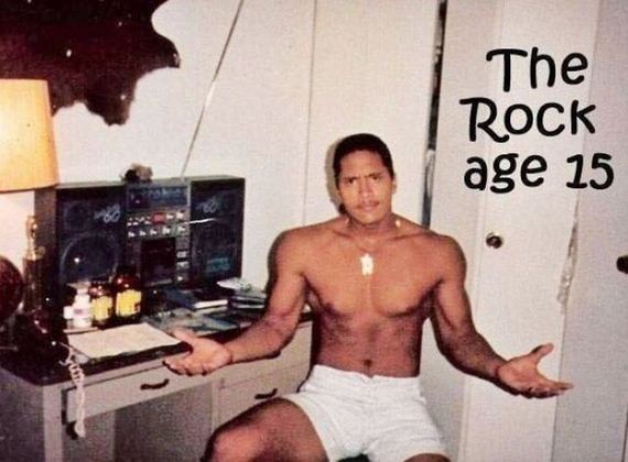 the_rock_has_the_coolest_twitter_page_ever_