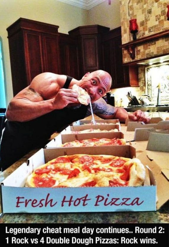 the_rock_has_the_coolest_twitter_page_ever_