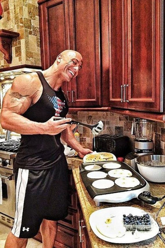 the_rock_has_the_coolest_twitter_page_ever_