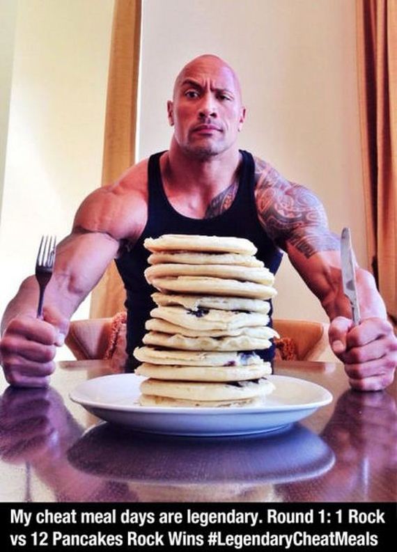 the_rock_has_the_coolest_twitter_page_ever_