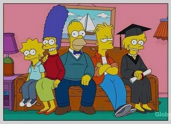 the_simpsons