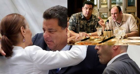 the_sopranos