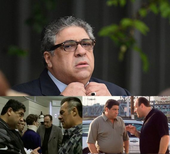 the_sopranos