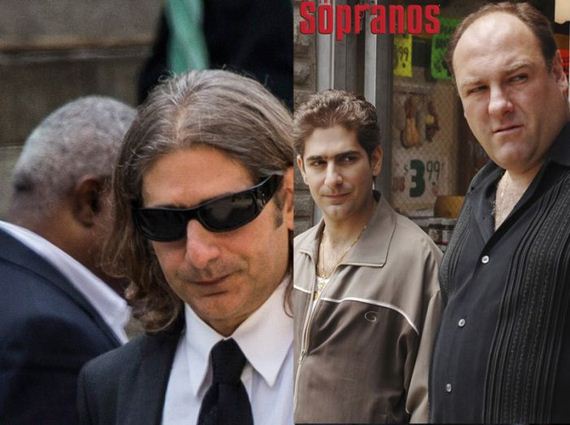 the_sopranos