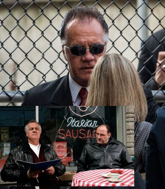 the_sopranos