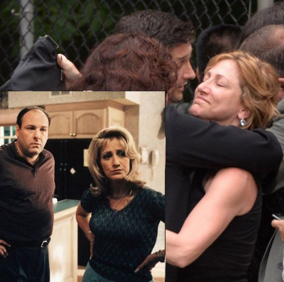 the_sopranos