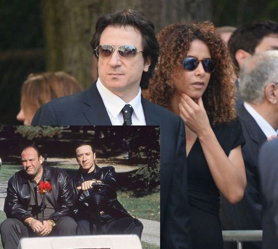 the_sopranos
