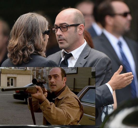 the_sopranos