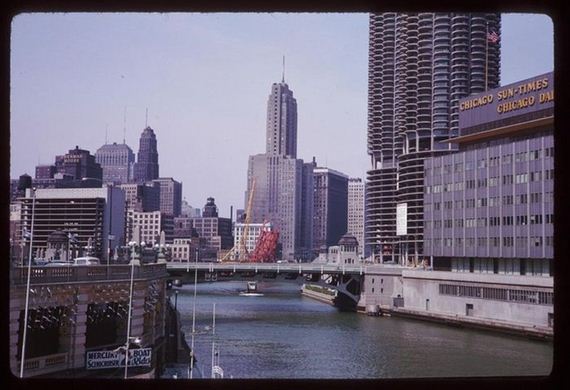then_vs_now_chicago